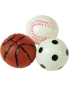 Sports Splat Balls-2