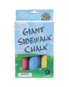 Giant Sidewalk Chalk-3