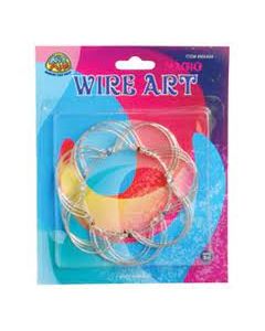 Magic Wire Art-1