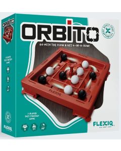 Orbito-3