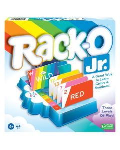 Racko Junior-1