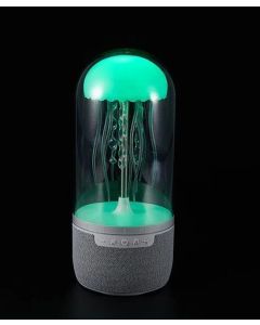 JELLYFISH SPEAKER-3
