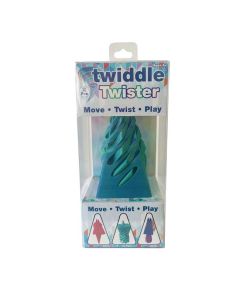 Zorbits Mini Twiddle Twister-4