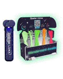 Zipstring Luma Window Box-4