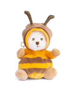 Ziggy Bee-4