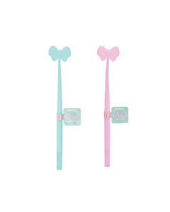 Beautiful Bows Pen<br>Color may vary-2