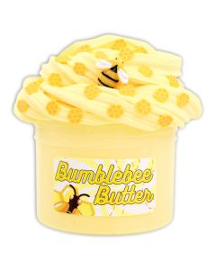 Dope Slimes Bumblebee Butter-1