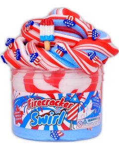 Dope Slimes Firecracker Swirl-1