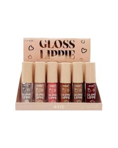 High Shine Gloss Lippie-3