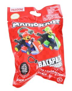 Mario Kart Backpack Buddy-1