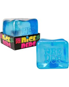 NeeDoh Nice Berg-4