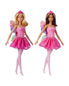 Barbie Fairy<br>One style sent at random-2