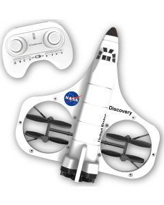 Space Shuttle RC-1