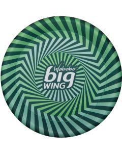 Waboba Big Wing Flying Disc<br>One color sent at random-5