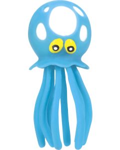 Luminous Octopus Bath Toy<br>One sent at random-2