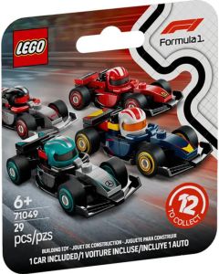 MF S28 Minifigure-1