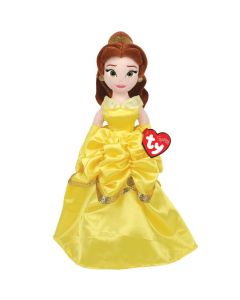 Belle Princess from Beauty and the Beast Doll