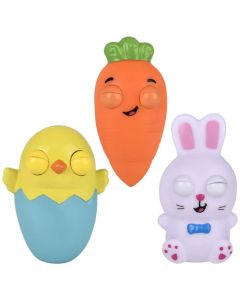 Popping Eye Easter Fidget<br>One sent at random