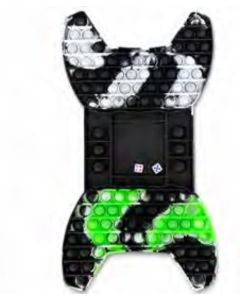 POP Game Controller Board Game