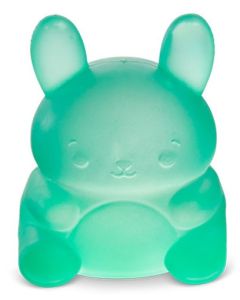 Super Duper Sugar Squisher Bunny<br>Includes ONE assorted style-2