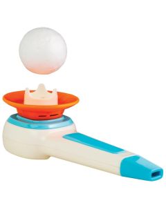 Hoverpuff Floating Ball