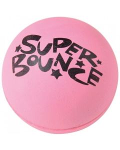 Super Bounce Ball