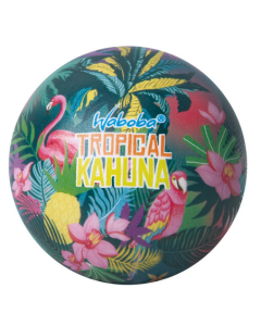 Waboba Tropical Kahuna Ball<br>Colors may vary, let us choose for you