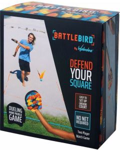 Battle Bird Game by Waboba