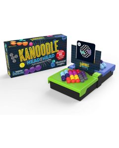  KANOODLE HEAD TO HEAD GAME