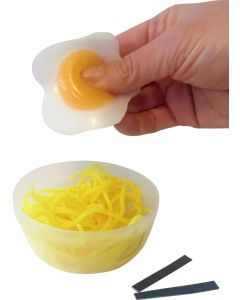 Super Squishy Ramen