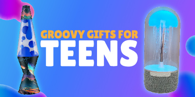 shop our Tween section