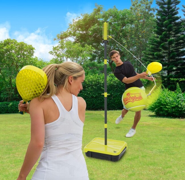 SWINGBALL PRO21