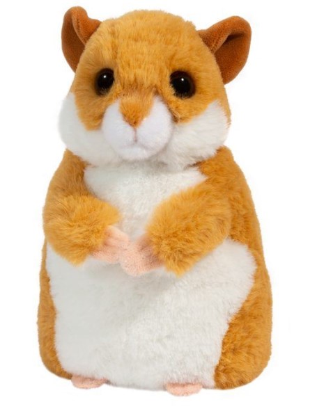 HAMMIE HAMSTER SOFT